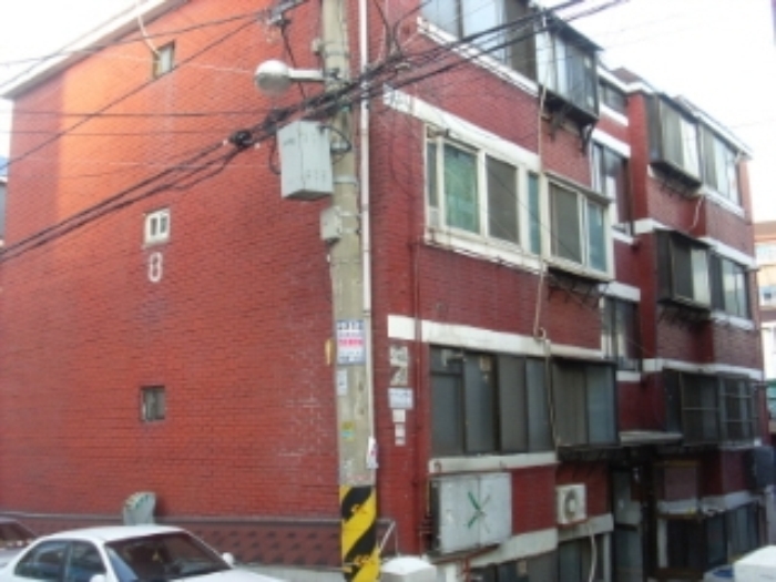 인천지법 2013타경63334-1 사진