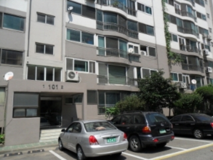 인천지법 2013타경63365-1 사진