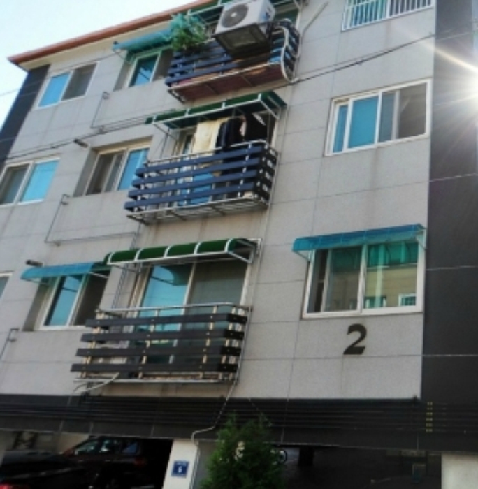인천지법 2013타경63396-1 사진