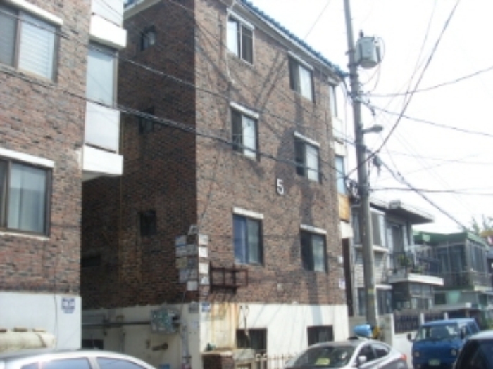 인천지법 2013타경63419-1 사진