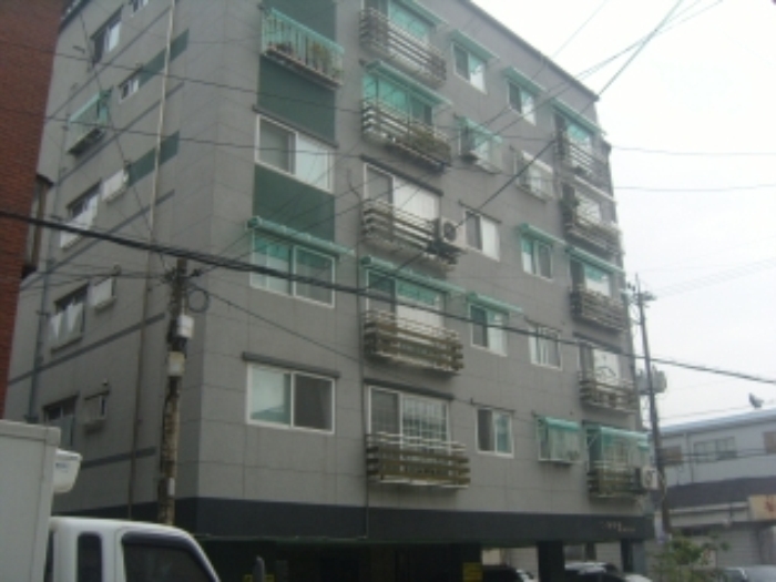 인천지법 2013타경63433-1 사진