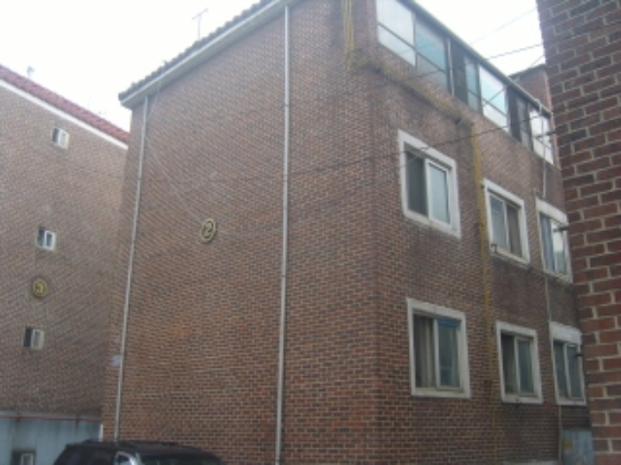 인천지법 2013타경63464-1 사진