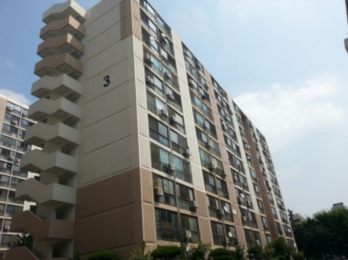 인천지법 2013타경63488-1 사진