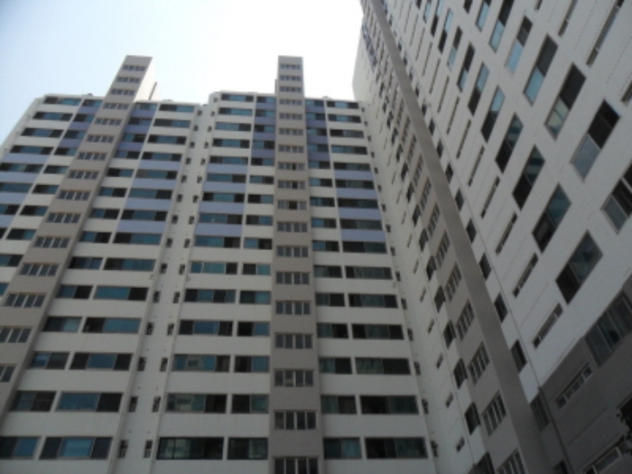 인천지법 2013타경63525-1 사진