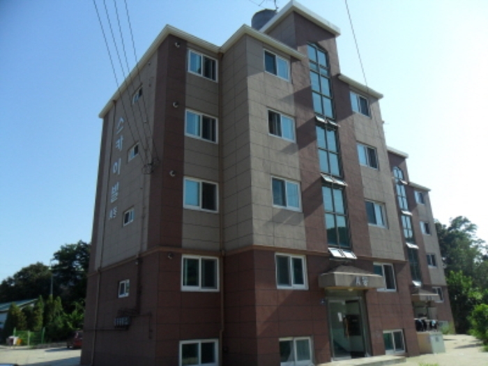 인천지법 2013타경63624-1 사진