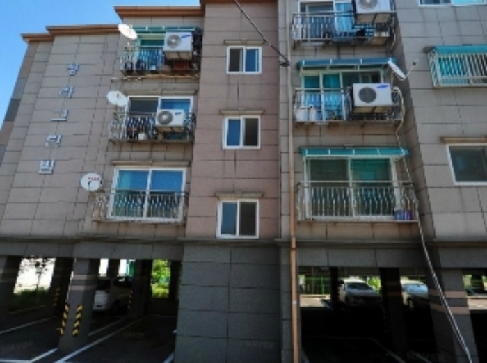 인천지법 2013타경63785-1 사진