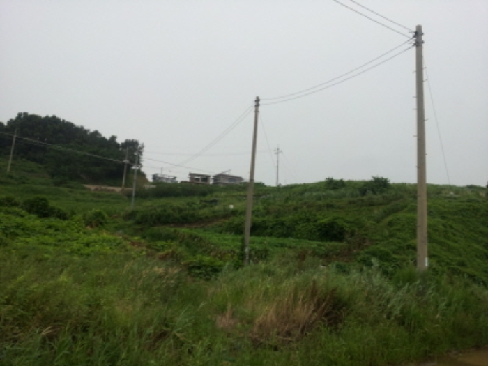 인천지법 2013타경63877-4 사진