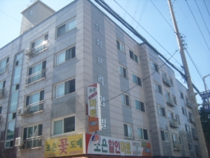 인천지법 2013타경64122-1 사진