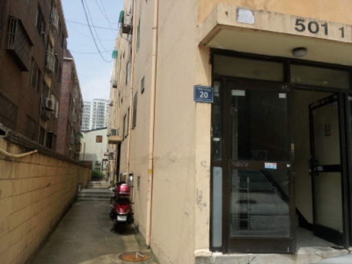 인천지법 2013타경64191-1 사진
