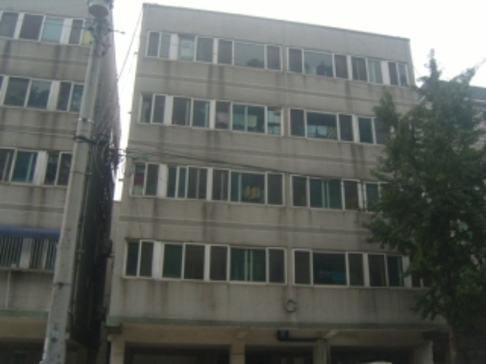 인천지법 2013타경64214-1 사진