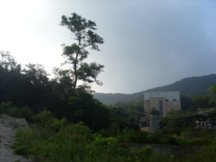 인천지법 2013타경64450-1 사진