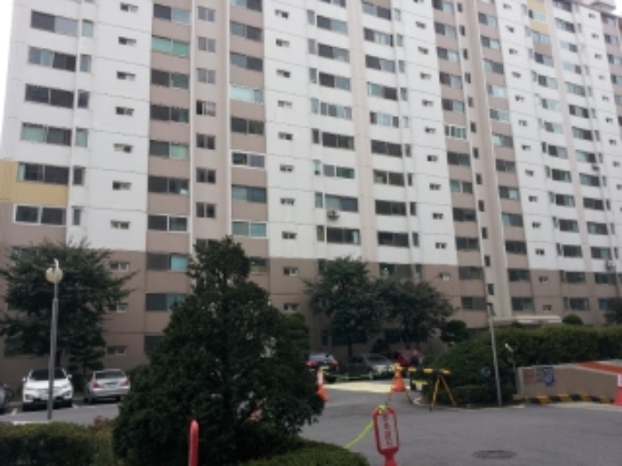 인천지법 2013타경64603-1 사진
