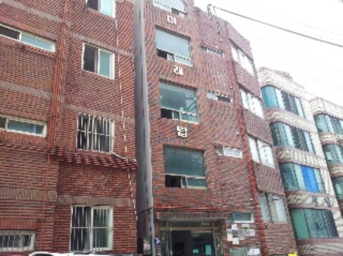 인천지법 2013타경64832-1 사진