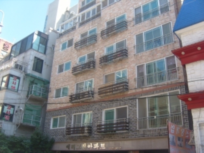 인천지법 2013타경65026-1 사진