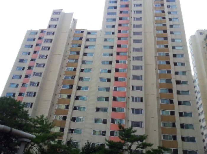 인천지법 2013타경65033-1 사진
