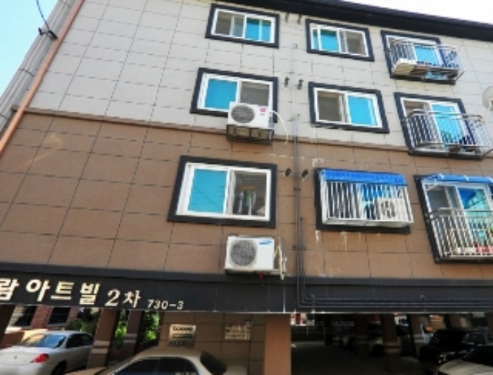 인천지법 2013타경65064-1 사진