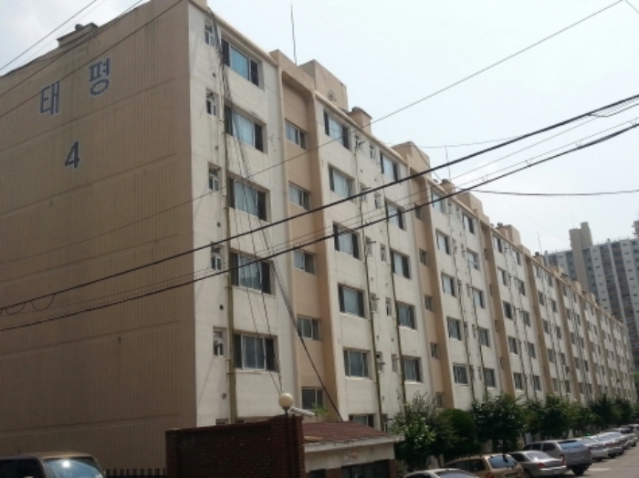 인천지법 2013타경65101-1 사진