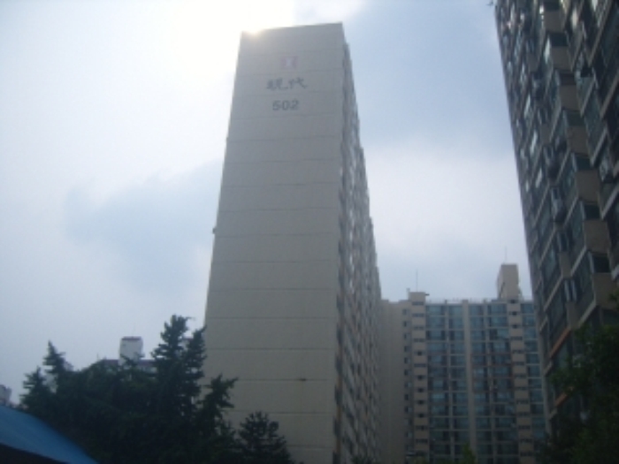 인천지법 2013타경65125-1 사진