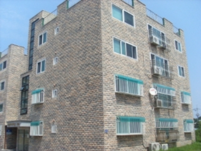 인천지법 2013타경65132-1 사진