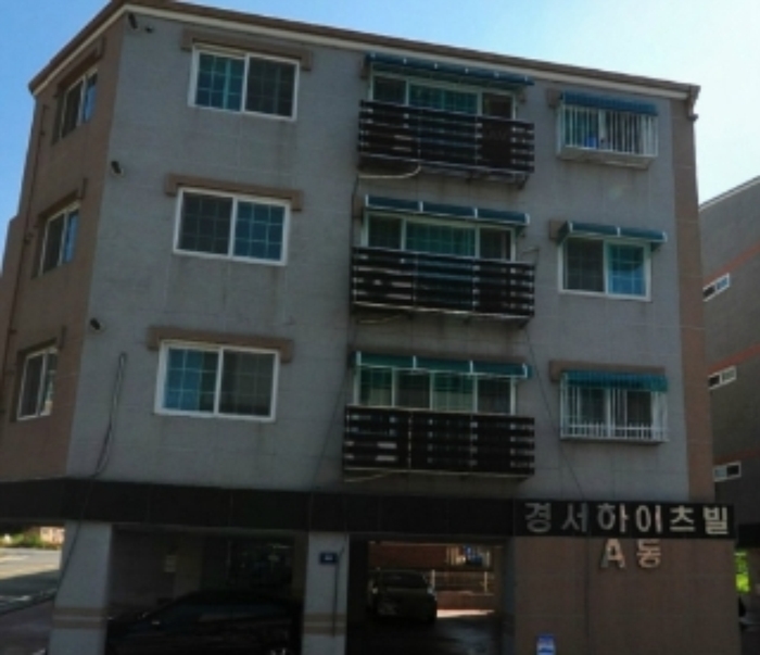 인천지법 2013타경65149-1 사진