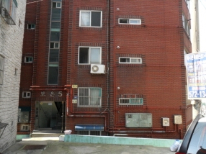 인천지법 2013타경65187-1 사진