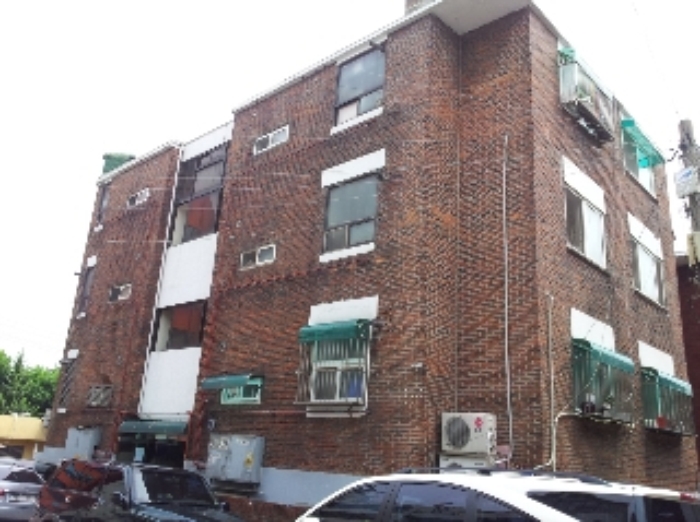 인천지법 2013타경65224-1 사진