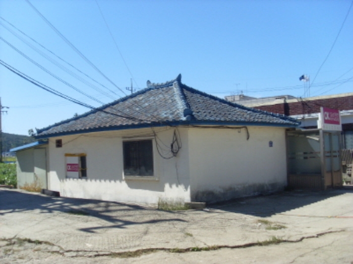 인천지법 2013타경65491-1 사진