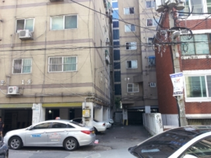 인천지법 2013타경65507-1 사진