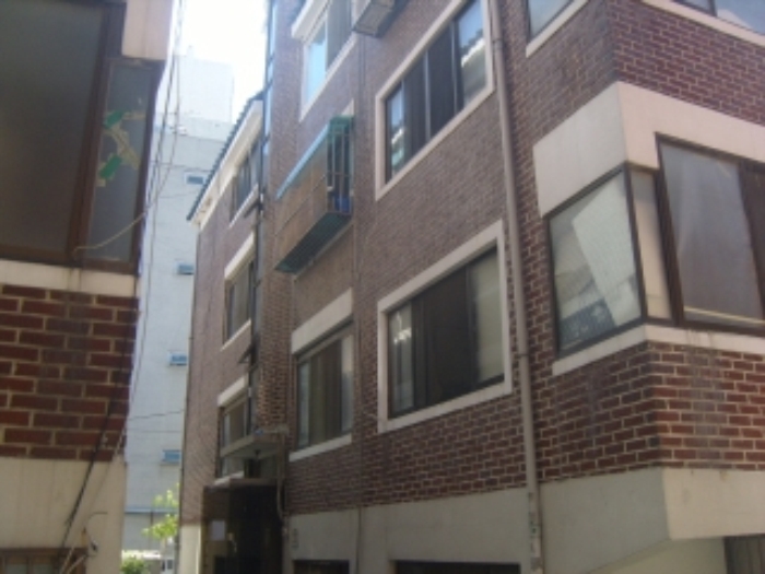 인천지법 2013타경65514-1 사진