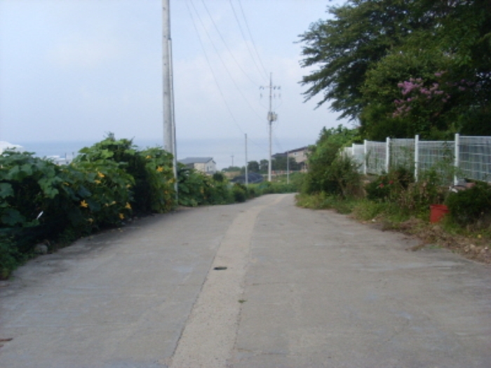 인천지법 2013타경65521-1 사진