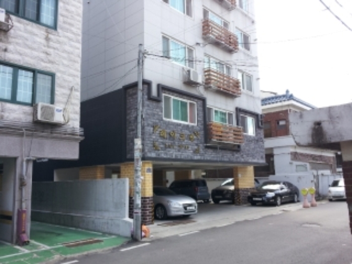 인천지법 2013타경65552-1 사진