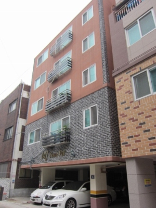 인천지법 2013타경65576-1 사진