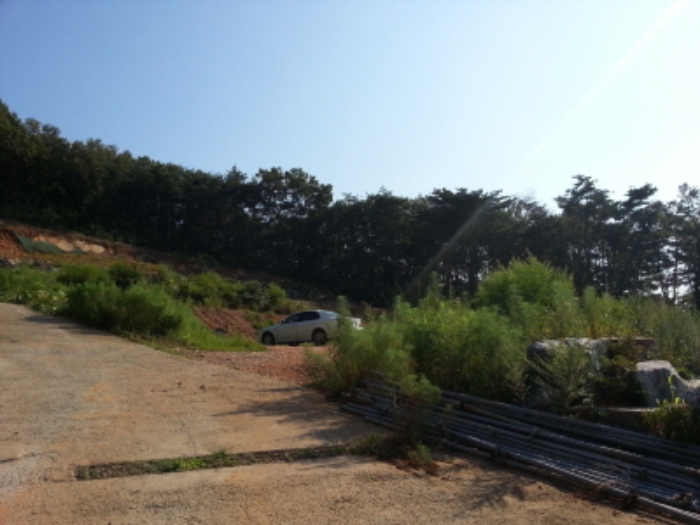 인천지법 2013타경65590-1 사진