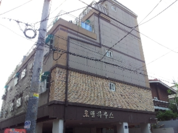 인천지법 2013타경65606-1 사진