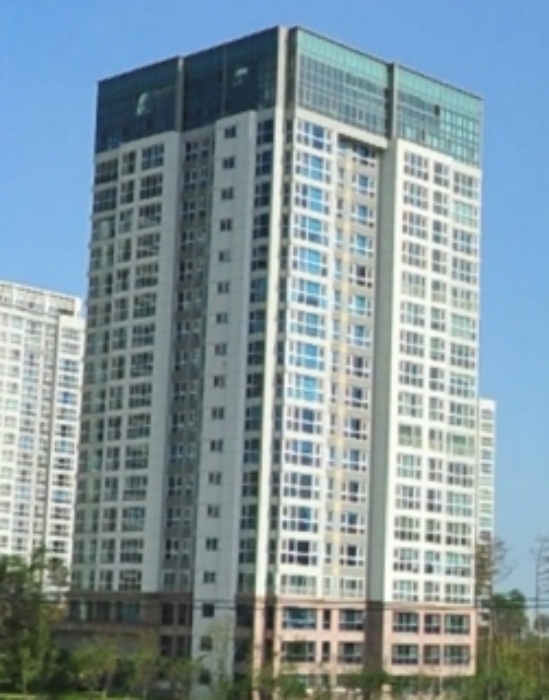 인천지법 2013타경65729-1 사진