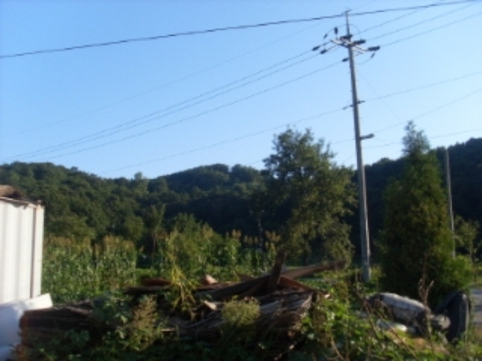 인천지법 2013타경65910-1 사진