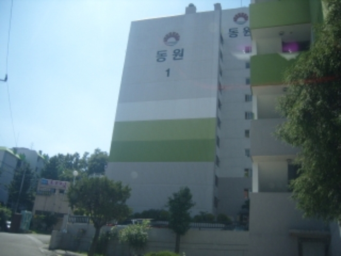 인천지법 2013타경65934-1 사진