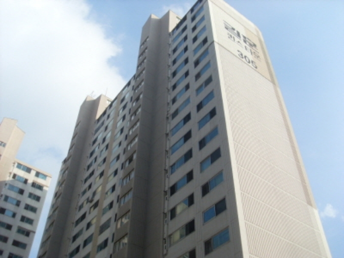 인천지법 2013타경65941-1 사진