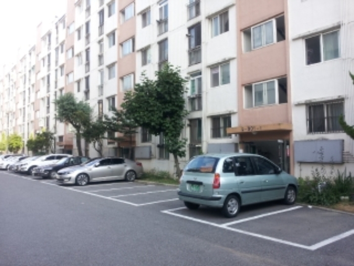 인천지법 2013타경66012-1 사진