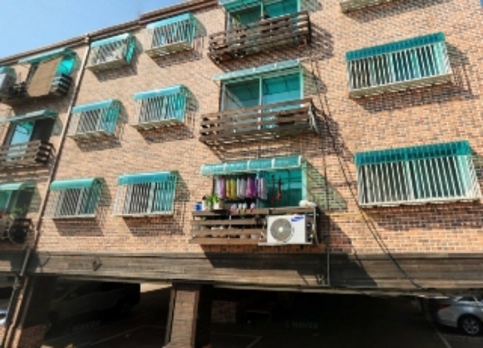 인천지법 2013타경66067-1 사진