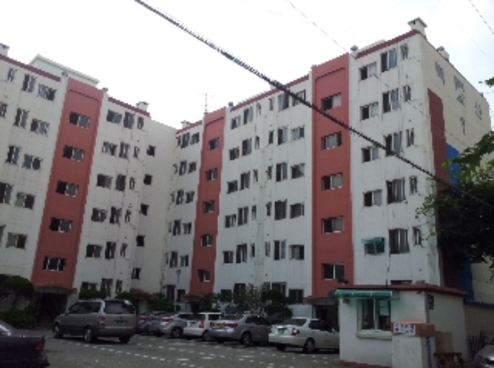 인천지법 2013타경66432-1 사진