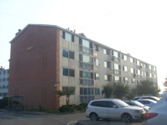 인천지법 2013타경66449-1 사진