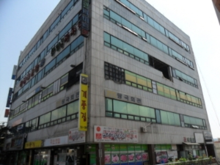 인천지법 2013타경66463-1 사진