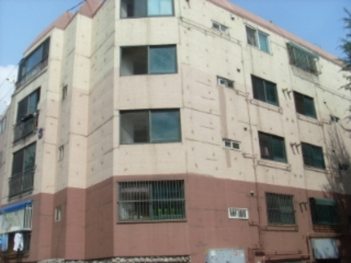 인천지법 2013타경66562-1 사진