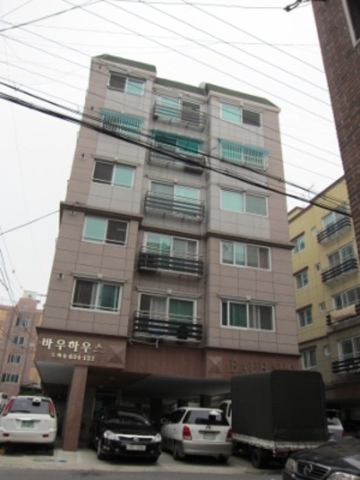 인천지법 2013타경66630-1 사진