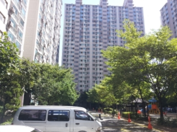 인천지법 2013타경66845-1 사진