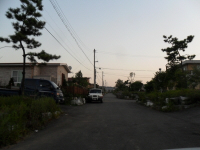 인천지법 2013타경66852-1 사진