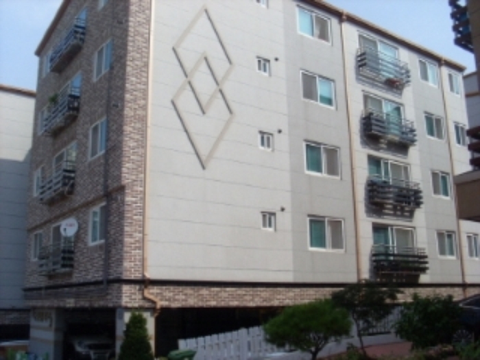 인천지법 2013타경66906-1 사진