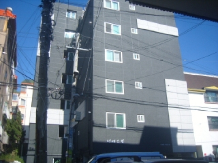 인천지법 2013타경66944-1 사진