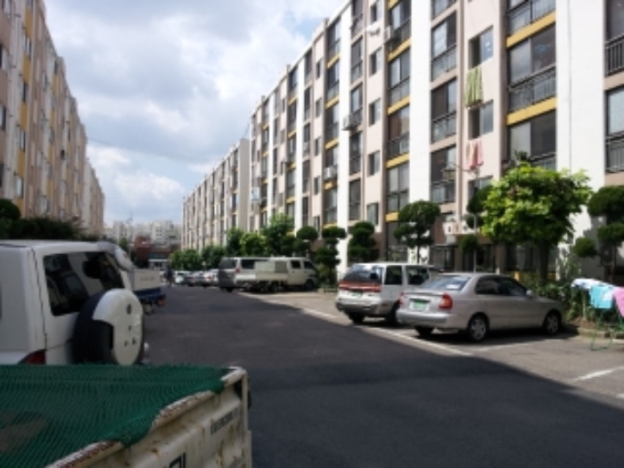 인천지법 2013타경67008-1 사진